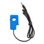 Madenr - Transformateur de courant 100A:50mA pour Multiplus-II (5m)