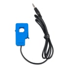 Madenr - Transformateur de courant 100A:50mA for MultiPlus-II