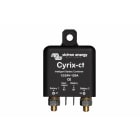 Madenr - Cyrix-ct 12/24V-120A intelligent battery combiner