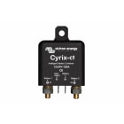 Madenr - Cyrix-ct 12/24V-120A intelligent battery combiner