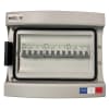 Vignette Photo produit 1