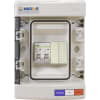 Vignette Photo produit 1