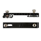 Madenr - DIN35 adapter small (2 pcs)