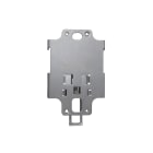 Madenr - Adaptateur rail Din DRA21 pour compact boitié moulé taille M2