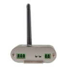 Madenr - Zigbee to RS485 converter