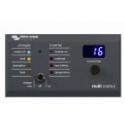 Madenr - Digital Multi Control 200/200A GX (Right Angle RJ45) Retail