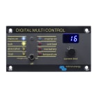 Madenr - Digital Multi Control 200/200A