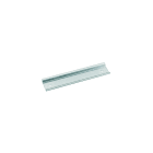 Madenr - Rail din MF pour coffrets PNF 12 modules