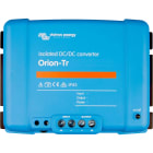 Madenr - Orion-Tr 12/12-18A (220W) Isolated DC-DC converter