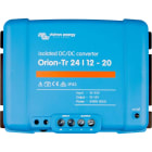 Madenr - Orion-Tr 24/12-20A (240W) Isolated DC-DC converter