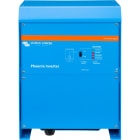 Madenr - Phoenix Inverter 12/3000 230V VE.Bus