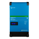 Madenr - EasySolar-II 48/5000/70-32 MPPT 250/100 GX