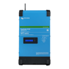 Madenr - EasySolar-II 24/3000/70-32 MPPT 250/70 GX