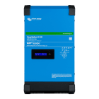 Madenr - EasySolar-II 48/3000/35-32 MPPT 250/70 GX