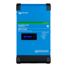 Madenr - EasySolar-II 48/3000/35-32 MPPT 250/70 GX