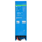 Madenr - EasySolar 12/1600/70-16 230V MPPT 100/50
