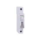 Madenr - Disjoncteur miniature 1 pôle Ex9B40J 32 A courbe B 6 kA