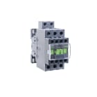 Madenr - Contacteur 3 pôles Ex9C32 36 VAC, 32 A, contacts auxiliaires NO + NF