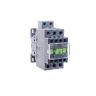 Madenr - Contacteur 3 pôles Ex9C32 42 VAC, 32 A, contacts auxiliaires 2 NO + 2 NF