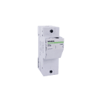 Madenr - Interrupteur sectionneur à fusible cylindrique 22x58mm 3 pôles Ex9FS-22 100 A