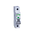 Madenr - Interrupteur sectionneur 1 pôle Ex9I125 63 A