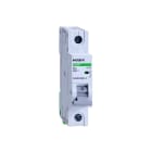 Madenr - Interrupteur sectionneur DC 1 pôle Ex9IP 50 A