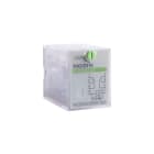 Madenr - Relais modulaire 2 contacts Ex9JM2L 5 A 110 V AC