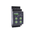 Madenr - Relais de surveillance EX9JP-1 400VAC 3 phases, 3 fils, protection des phases
