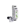Vignette Photo produit 1