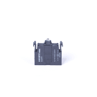 Madenr - LED pour Ex9P1 12 V AC / DC bleue, compatible avec contrôleur à LED