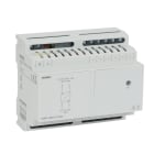 Madenr - Alimentation modulaire Ex9PS 12 VDC 100 W, sortie stabilisée