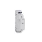 Madenr - Alimentation modulaire Ex9PS 24 VDC 10 W, sortie stabilisée