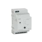 Madenr - Alimentation modulaire Ex9PS 12-24 VDC régularisé, 30 W, sortie stabilisée