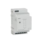 Madenr - Alimentation modulaire Ex9PS 24 VDC 30 W, sortie stabilisée