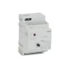 Vignette Photo produit 1