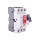 Madenr - Disjoncteur de protection moteur Ex9SN25B Ie = 1,6 A Ir = 1-1,6 A Ii = 22,5 A