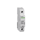 Madenr - Parafoudre 1 pôle Ex9UE type 1, 385 VAC, 35 kA sans signalisation