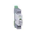 Madenr - Parafoudre 1 pôle Ex9UE type 3, 275 VAC, 10 kA avec signalisation