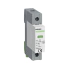 Madenr - Parafoudre 1 pôle Ex9UEP, classe 1+2, 500 VDC, 6,5 kA, sans signalisation