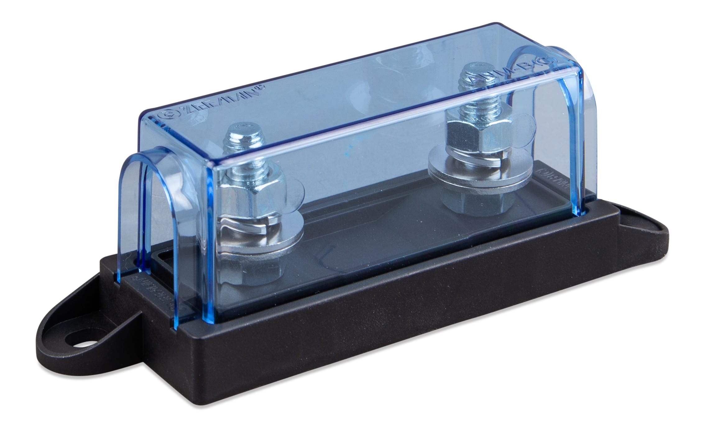 Madenr - Porte fusible pour MEGA-fuse