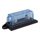 Madenr - Porte fusible pour MEGA-fuse