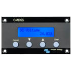 Madenr - VE.Net GMDSS panel