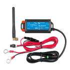 Madenr - GX LTE 4G-A (North America)