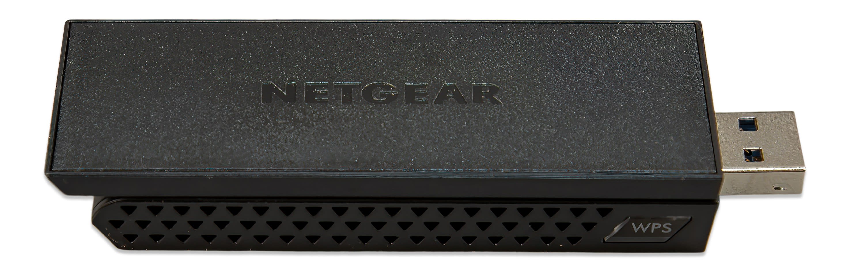 Madenr - CCGX WiFi module long range (NETGEAR AC1200)