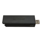 Madenr - CCGX WiFi module long range (NETGEAR AC1200)