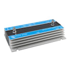 Madenr - Galvanic Isolator VDI-16 A