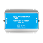 Madenr - Galvanic Isolator VDI-32 A
