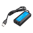 Madenr - Interface MK3-USB (VE.Bus to USB)