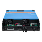 Madenr - Inverter RS 48/6000 230V Smart Solar