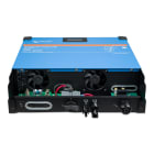 Madenr - Inverter RS 48/6000 230V Smart Solar